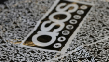 ASOS is one of the world's largest online fashion retailers and saw a 13% year-on-year increase in sales in 2019. Image: ASOS